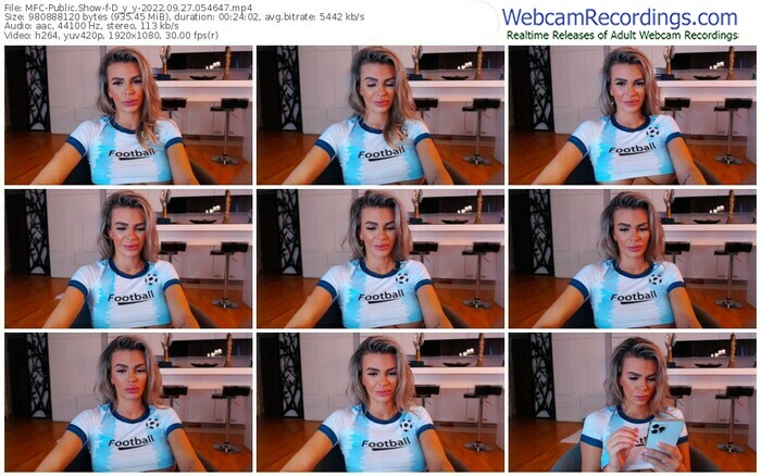 myfreecams-d_y_y-09-27-2022-05-46-47