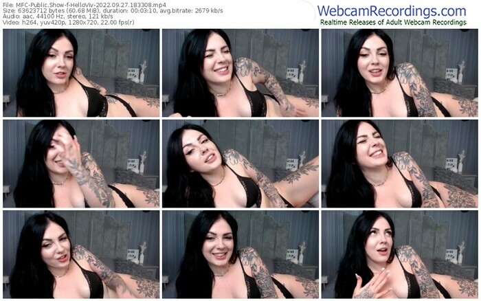 myfreecams-helloviv-09-27-2022-18-33-08