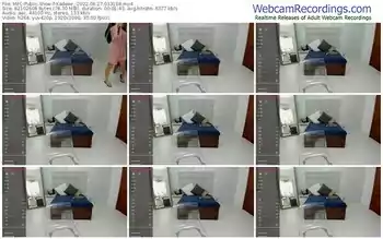 myfreecams-kadeee_-09-27-2022-03-31-08