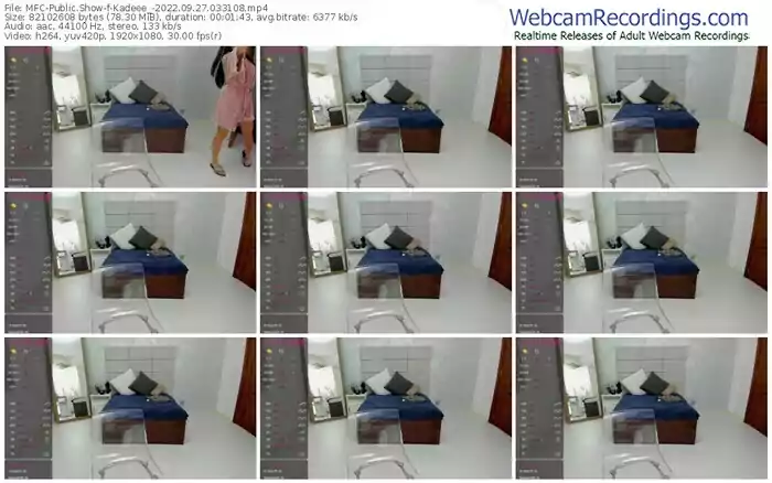 myfreecams-kadeee_-09-27-2022-03-31-08