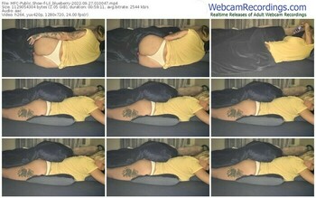 myfreecams-lil_blueberry-09-27-2022-01-00-47