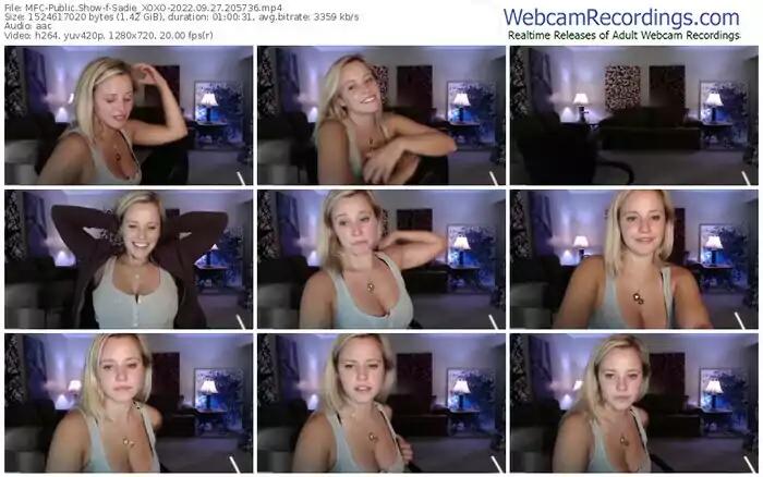 myfreecams-sadie_xoxo-09-27-2022-20-57-36