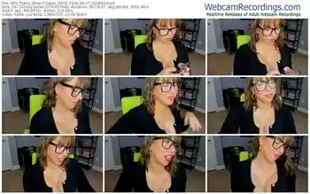 myfreecams-sadie_xoxo-09-27-2022-22-29-04