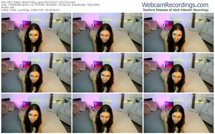 myfreecams-shy_jane-09-27-2022-16-17-15