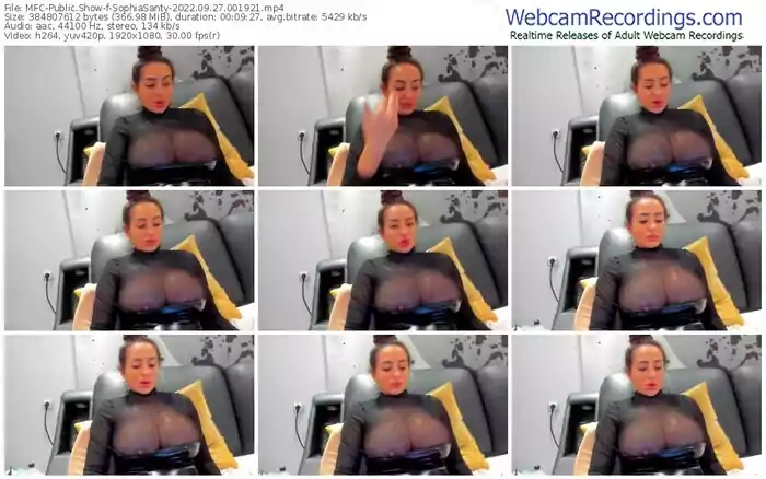 myfreecams-sophiasanty-09-27-2022-00-19-21