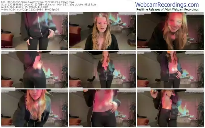 myfreecams-wildthyme-09-27-2022-20-32-45