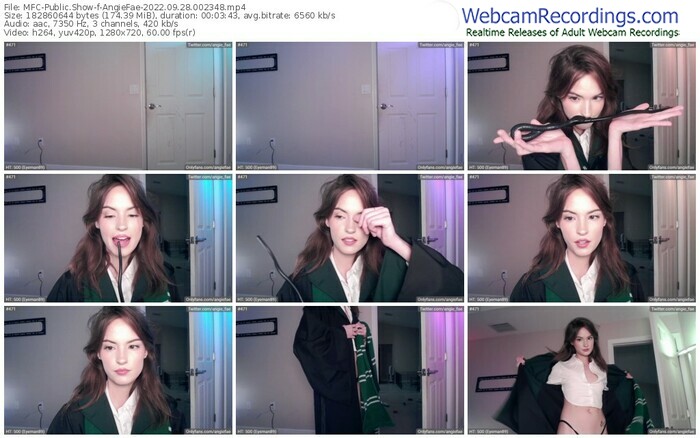 myfreecams-angiefae-09-28-2022-00-23-48