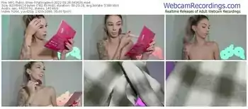 myfreecams-fallingdevil-09-28-2022-04-36-36