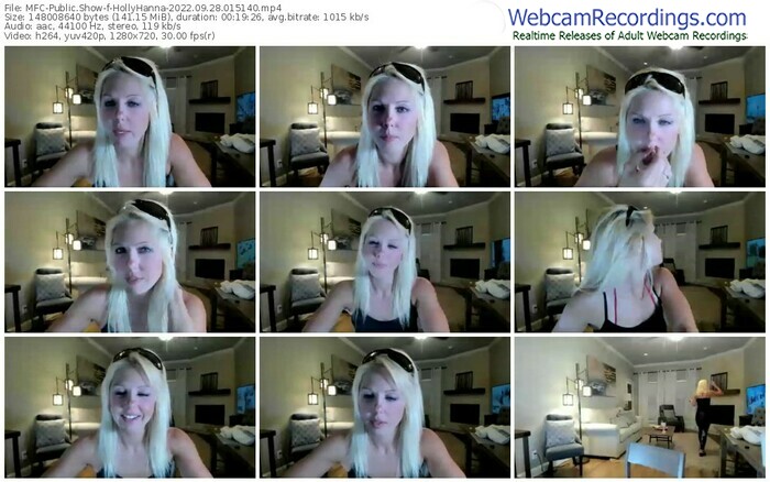 myfreecams-hollyhanna-09-28-2022-01-51-40