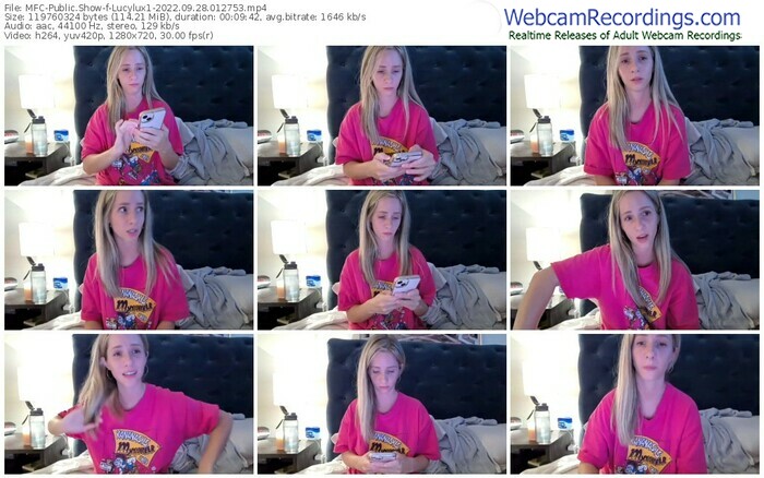 myfreecams-lucylux1-09-28-2022-01-27-53