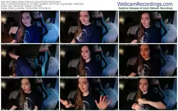 myfreecams-monica-09-28-2022-00-39-32