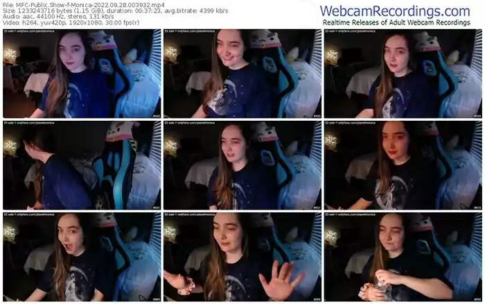 myfreecams-monica-09-28-2022-00-39-32