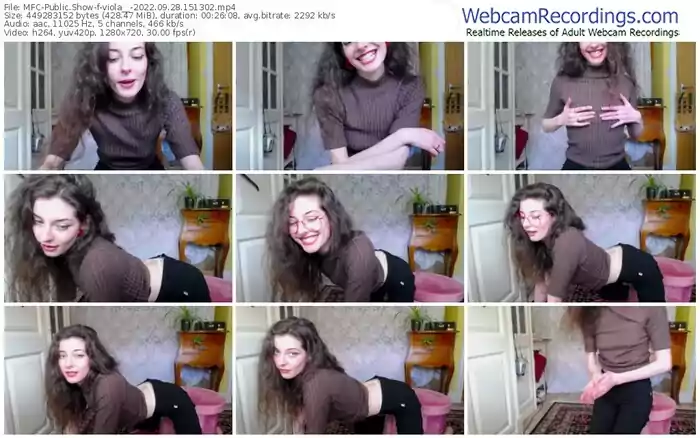 myfreecams-viola__-09-28-2022-15-13-02