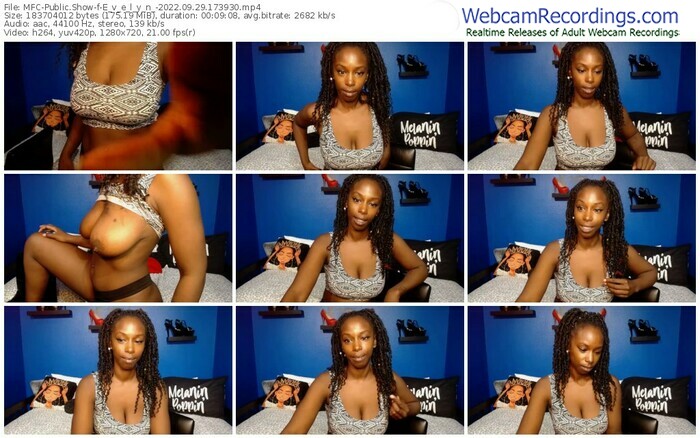 myfreecams-e_v_e_l_y_n_-09-29-2022-17-39-30
