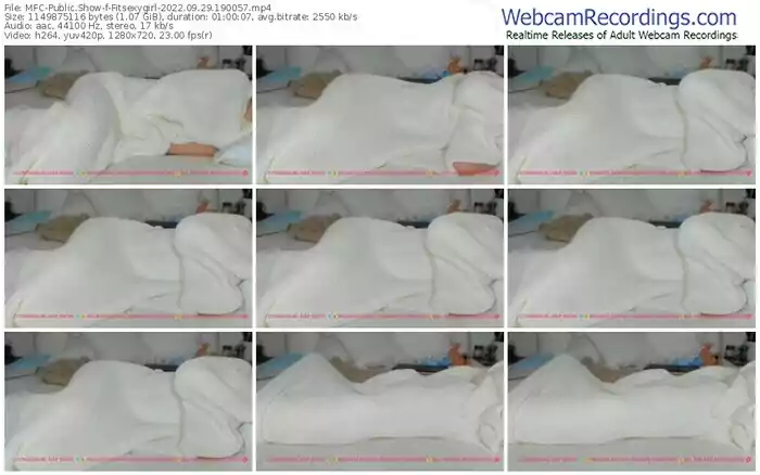 myfreecams-fitsexygirl-09-29-2022-19-00-57