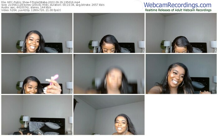 myfreecams-tripledbabe-09-29-2022-19-56-16