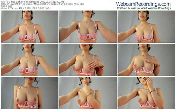myfreecams-sweetmoon1-09-29-2022-21-30-27