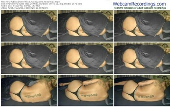 myfreecams-alice_nz-09-30-2022-00-45-17