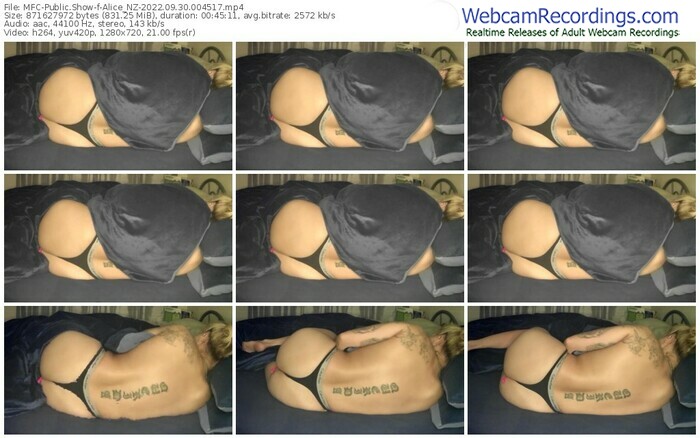 myfreecams-alice_nz-09-30-2022-00-45-17