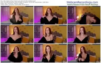 myfreecams-anncutie-09-30-2022-19-09-24
