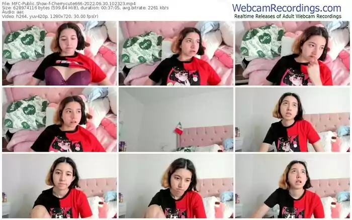 myfreecams-cherrycute666-09-30-2022-10-23-23