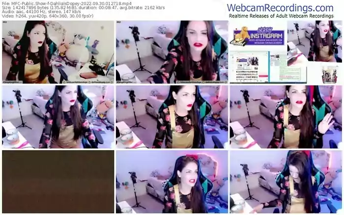 myfreecams-dahliaisdopey-09-30-2022-01-27-18