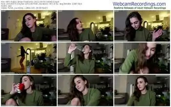 myfreecams-helloviv-09-30-2022-18-06-10