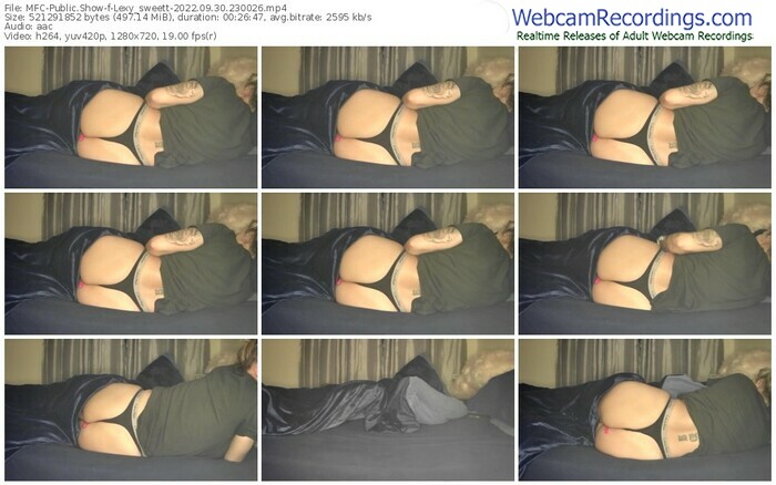 myfreecams-lexy_sweett-09-30-2022-23-00-26
