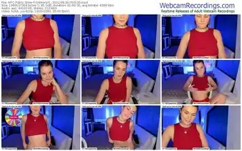 myfreecams-onlinegirl_-09-30-2022-05-01-35