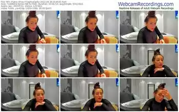 myfreecams-sophiasanty-09-30-2022-01-46-33