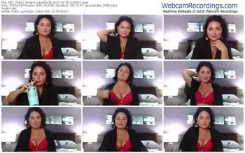 myfreecams-unperfectk-09-30-2022-02-54-07