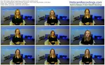 myfreecams-javelina_li-10-01-2022-12-31-11