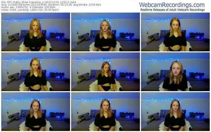 myfreecams-javelina_li-10-01-2022-12-31-11