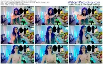 myfreecams-kati3kat-10-01-2022-06-00-08