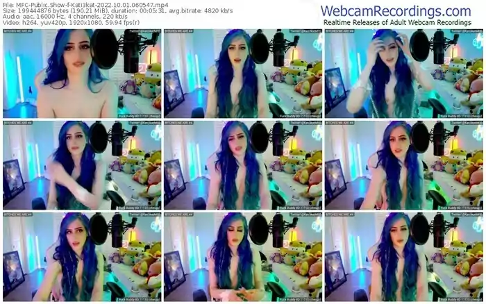 myfreecams-kati3kat-10-01-2022-06-05-47
