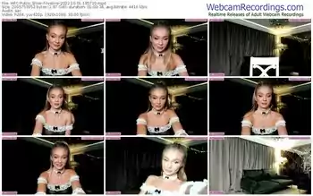 myfreecams-yveline-10-01-2022-18-57-10