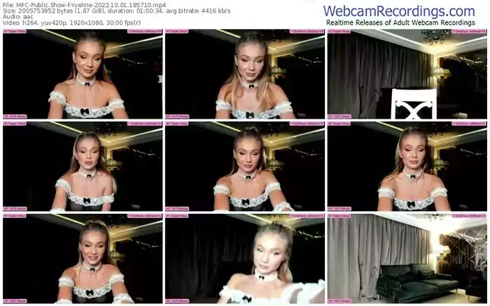 myfreecams-yveline-10-01-2022-18-57-10