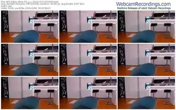 myfreecams-d_y_y-10-02-2022-05-33-30