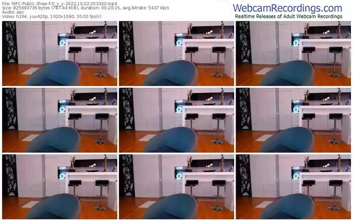 myfreecams-d_y_y-10-02-2022-05-33-30