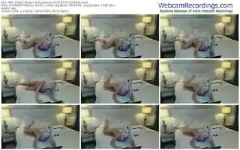 myfreecams-hollyhanna-10-02-2022-00-49-33