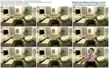 myfreecams-mazikeen___-10-02-2022-19-01-14