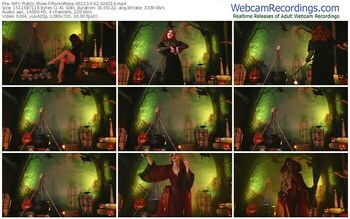 myfreecams-rocknrose-10-02-2022-02-42-14