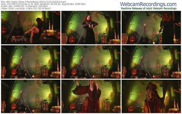 myfreecams-rocknrose-10-02-2022-02-42-14