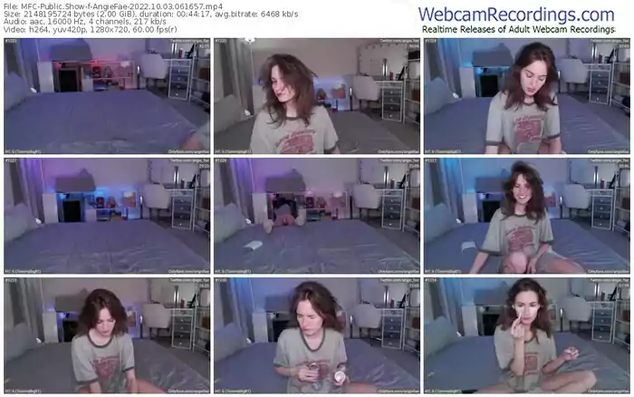 myfreecams-angiefae-10-03-2022-06-16-57