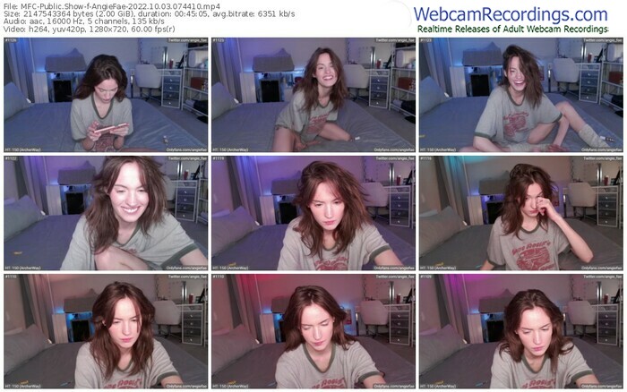 myfreecams-angiefae-10-03-2022-07-44-10