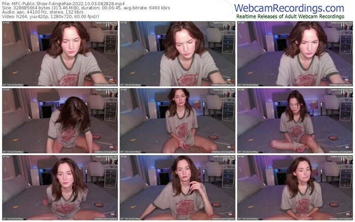 myfreecams-angiefae-10-03-2022-08-28-28