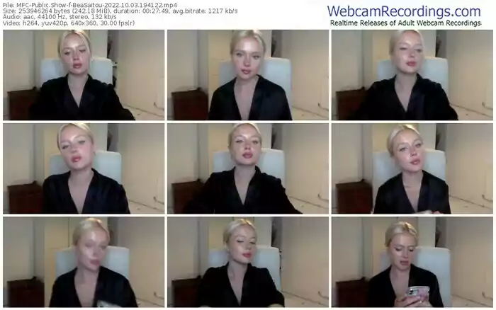 myfreecams-beasaitou-10-03-2022-19-41-22