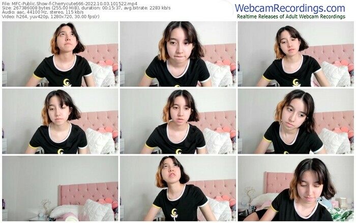 myfreecams-cherrycute666-10-03-2022-10-15-22