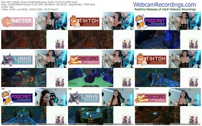 myfreecams-dahliaisdopey-10-03-2022-01-20-55