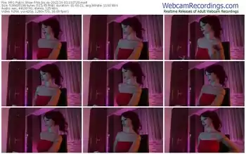 myfreecams-no_bo_dy-10-03-2022-23-27-20